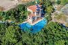 Villa Sweet Memories