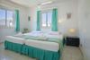 Protaras Holiday Suite Annie