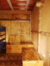 Agroturismo El Ed�n De Minca
