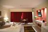 Kanzy Hotel Cairo