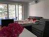 Apartment Kanita