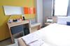 Hotel Sotetsu Grand Fresa Osaka Namba