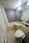 Hotel Sotetsu Grand Fresa Osaka Namba
