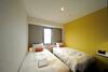 Hotel Sotetsu Grand Fresa Osaka Namba