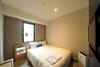 Hotel Sotetsu Grand Fresa Osaka Namba