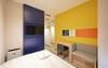 Hotel Sotetsu Grand Fresa Osaka Namba