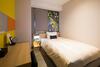 Hotel Sotetsu Grand Fresa Osaka Namba