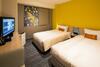Hotel Sotetsu Grand Fresa Osaka Namba