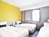 Hotel Sotetsu Grand Fresa Osaka Namba