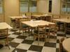 Hotel Sotetsu Grand Fresa Osaka Namba
