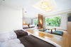 Hakone Hotel Kowakien