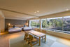 Hakone Hotel Kowakien