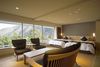 Hakone Hotel Kowakien