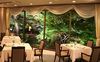 Hakone Hotel Kowakien
