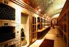 Hotel Maty?�k