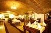 Hotel Maty?�k