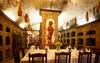 Hotel Maty?�k