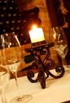 Hotel Maty?�k