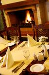 Hotel Maty?�k