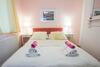 Hostal ?arman Guest House