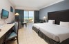 Hotel Hawaii Riviera Club Aqua Park