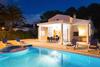 Villa Roser