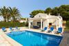 Villa Roser