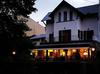 Hotel Mas de Xaxas
