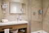 Hotel Kyriad Montpellier Lunel