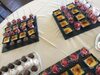 Hotel Kyriad Montpellier Lunel
