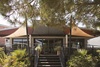 Hotel Kyriad Montpellier Lunel