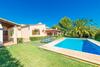 Villa Can Daniel