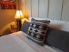 Bed & Breakfast Villa3633