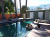 Bed & Breakfast Villa3633