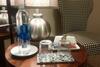 Bed & Breakfast Villa3633