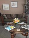 Bed & Breakfast Villa3633