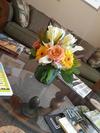 Bed & Breakfast Villa3633