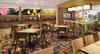 Hotel Fairfield Inn & Suites By Marriott Athens