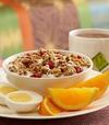 Hotel Fairfield Inn & Suites By Marriott Athens