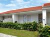 Holiday Home Paradiset