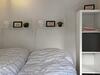Holiday Home Paradiset