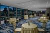 Hotel Hyatt Regency Jersey City On The Hudson
