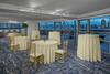 Hotel Hyatt Regency Jersey City On The Hudson