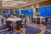 Hotel Hyatt Regency Jersey City On The Hudson