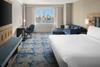 Hotel Hyatt Regency Jersey City On The Hudson