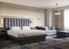 Hotel Hyatt Regency Jersey City On The Hudson