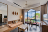 Hotel Best Western Premier Supalai Resort & Spa