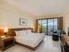 Hotel Best Western Premier Supalai Resort & Spa