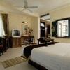 Hotel Best Western Premier Supalai Resort & Spa