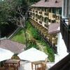 Hotel Best Western Premier Supalai Resort & Spa
